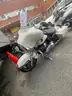 2013 Harley-Davidson FLHTP