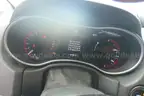 2020 Dodge Durango