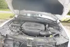 2020 Dodge Durango