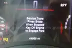 2020 Dodge Durango