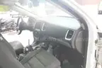 2020 Dodge Durango