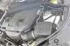 2020 Dodge Durango
