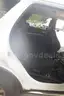 2020 Dodge Durango