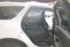 2020 Dodge Durango