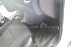 2020 Dodge Durango