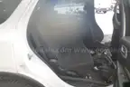 2020 Dodge Durango