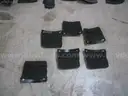 VARIOUS RIOT GEAR