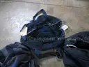 VARIOUS RIOT GEAR