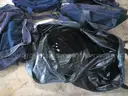 VARIOUS RIOT GEAR
