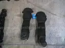 VARIOUS RIOT GEAR