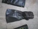 VARIOUS RIOT GEAR