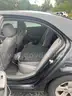 2014 Chevrolet Malibu