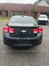 2014 Chevrolet Malibu