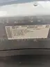 2014 Chevrolet Malibu