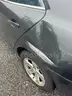 2014 Chevrolet Malibu