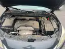 2014 Chevrolet Malibu