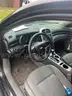 2014 Chevrolet Malibu