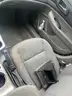 2014 Chevrolet Malibu