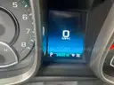 2014 Chevrolet Malibu