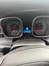 2014 Chevrolet Malibu