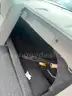 2014 Chevrolet Malibu