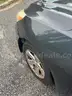 2014 Chevrolet Malibu