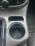 2014 Chevrolet Malibu