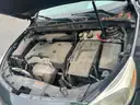 2014 Chevrolet Malibu