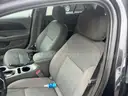 2014 Chevrolet Malibu