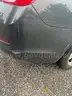 2014 Chevrolet Malibu