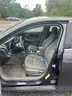 2014 Chevrolet Malibu