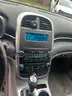 2014 Chevrolet Malibu