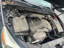 2014 Chevrolet Malibu
