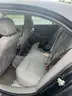 2014 Chevrolet Malibu