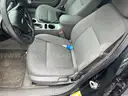 2014 Chevrolet Malibu
