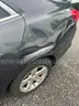 2014 Chevrolet Malibu
