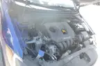2018 Hyundai Elantra - 34,797 Miles