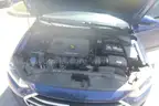 2018 Hyundai Elantra - 34,797 Miles
