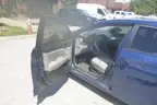 2018 Hyundai Elantra - 34,797 Miles