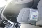 2018 Hyundai Elantra - 34,797 Miles