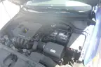 2018 Hyundai Elantra - 34,797 Miles