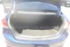 2018 Hyundai Elantra - 34,797 Miles