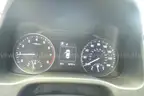 2018 Hyundai Elantra - 34,797 Miles