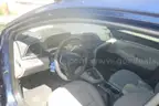 2018 Hyundai Elantra - 34,797 Miles