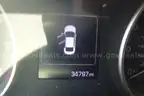 2018 Hyundai Elantra - 34,797 Miles