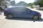 2018 Hyundai Elantra - 34,797 Miles