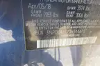 2018 Hyundai Elantra - 34,797 Miles