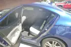 2018 Hyundai Elantra - 34,797 Miles