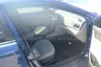 2018 Hyundai Elantra - 34,797 Miles