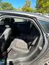 2018 Ford Fusion Hybrid